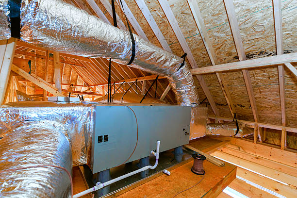 Top rated local Hvac Installation specialists in Barnhart, MO